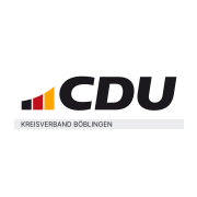 (c) Cdu-magstadt.de